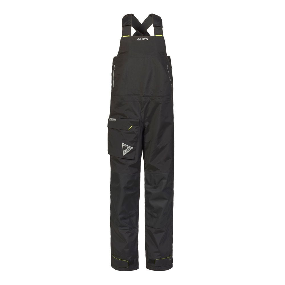 Musto Damen-Segelhose 'BR2 Offshore Hose 2.0' (Dropseat)